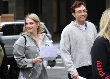 Megan Trejnor pati od vaginizma, nakon svakog odnosa sa mužem trpi boloveprofimedia-0990716424.jpg