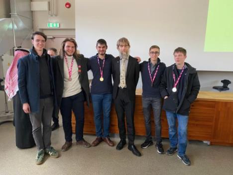 matematička gimnazija zlatna medalja nordijsko baltička olimpijada iz fizike.jpg