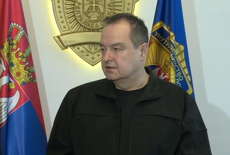 Screenshot 2025-04-28 140245 copy 2.png