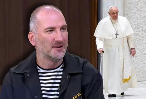 aleksandar Panić.jpg