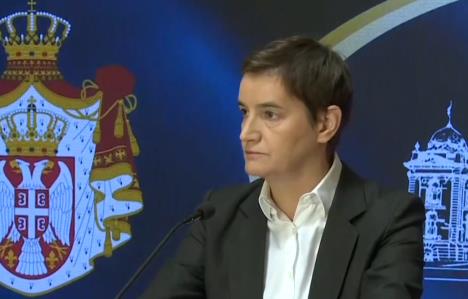 Screenshot 2025-04-28 150847.jpg