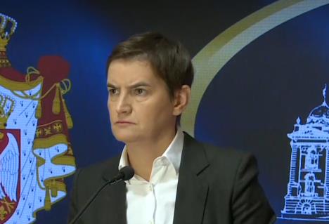 Screenshot 2025-04-28 150957.png