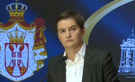 Screenshot 2025-04-28 151305.png