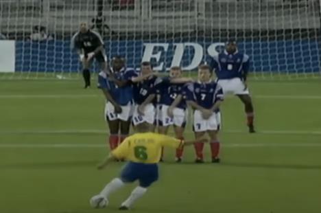 Screenshot 2025-04-28 163357.jpg