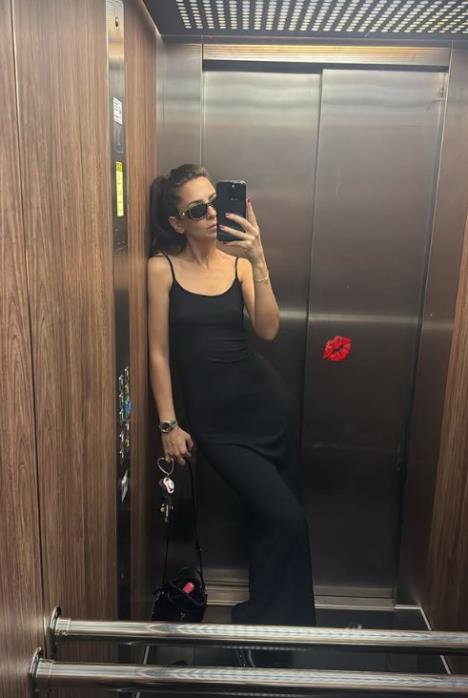 Ivana Dudić