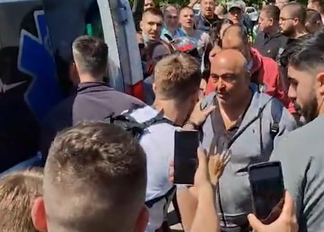 Screenshot 2025-04-28 180347.png