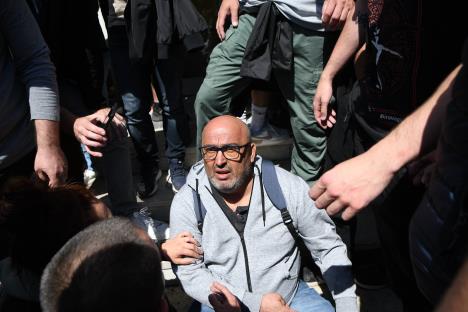 103 Beta Dragan Gojic.jpg