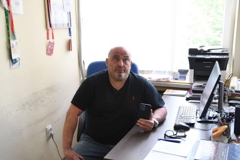 104 Beta Dragan Gojic.jpg