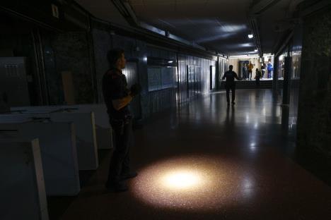 101 EPA Quique Garcia.jpg