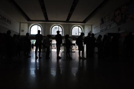 101 EPA Rodrigo Jimenez.jpg