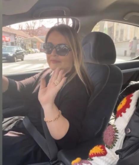 smiljanka ostojic.jpg