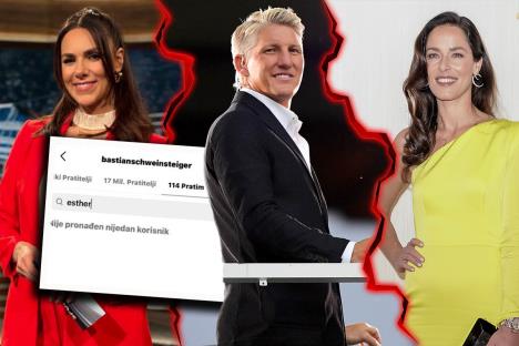 bastian.jpg