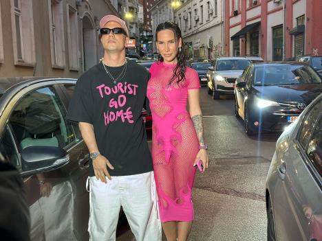 WhatsApp Image 2025-04-28 at 20.08.22_3c52aaea.jpg