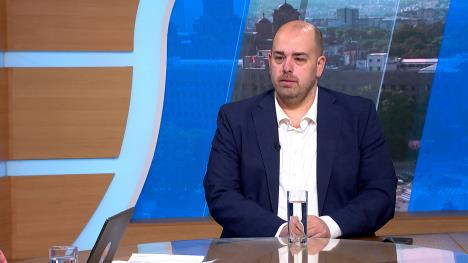 jutarnji clean.00_35_09_24.Still001.jpg