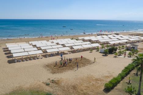 Royal Alhambra Palace 5.jpg