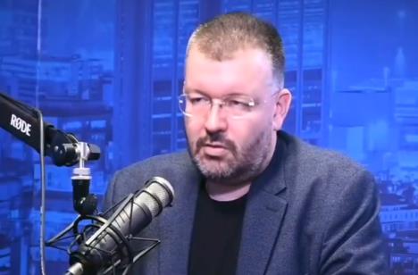 Screenshot 2025-04-29 094307.jpg