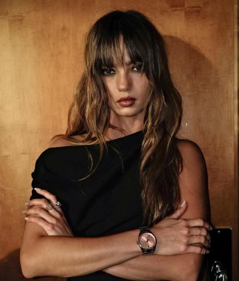 Screenshot 2025-04-29 102421.png