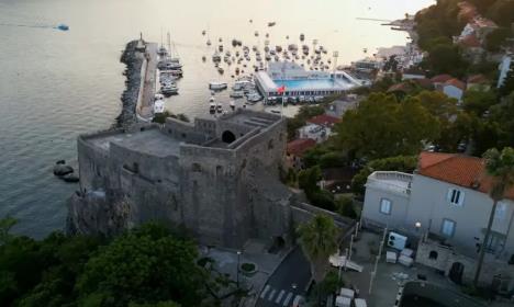 Screenshot 2025-04-29 104844.jpg