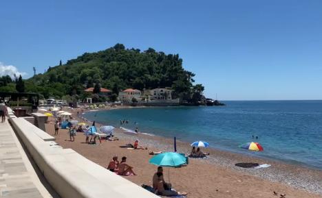 Screenshot 2025-04-29 105541.jpg