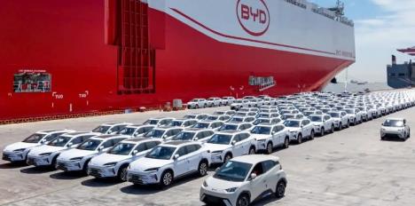 byd.jpg