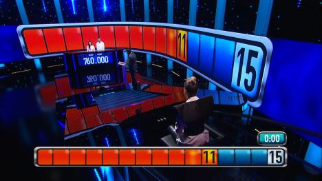 Potera_finalna potera.JPG