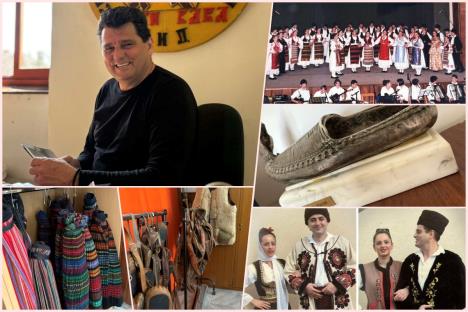 collage.jpg