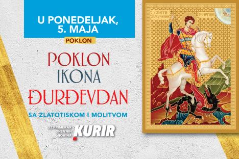 PR Velika ikona Djurdjevdan_DATUM.jpg
