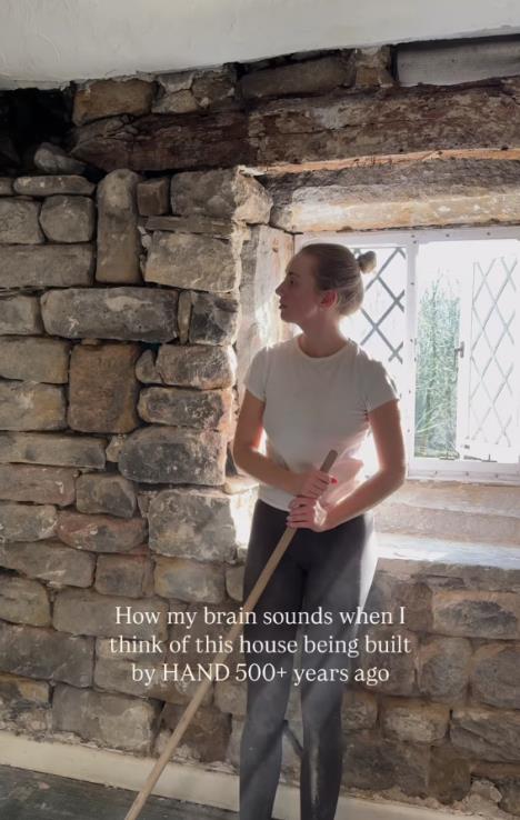 Screenshot 2025-04-29 125505.jpg