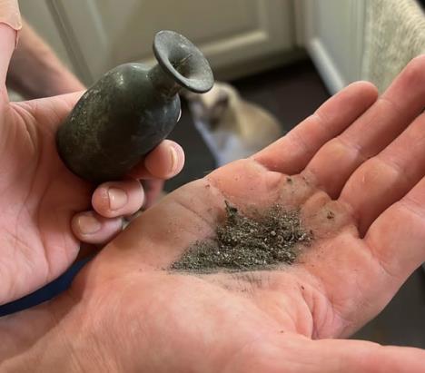 Screenshot 2025-04-29 125907.png