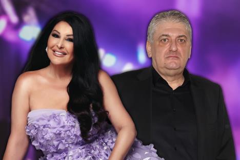 dragana.jpg