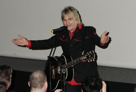 profimedia-0993479571.jpg