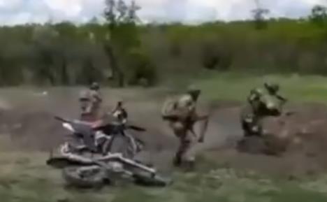 ruska vojska motor.jpg