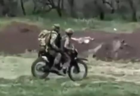 ruska vojska motor.jpg