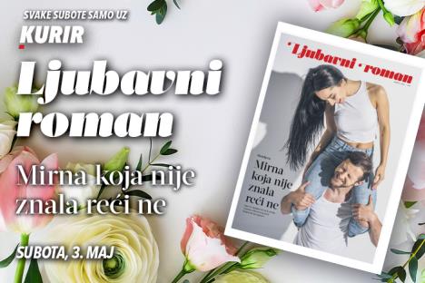 Ljubavni roman PR_DATUM(3).jpg