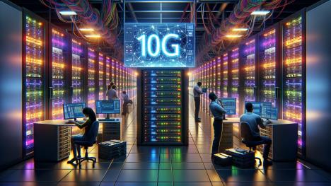 10G mreža (2).jpg