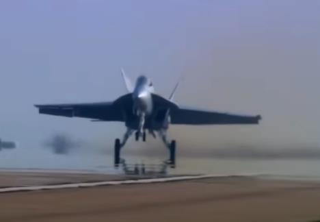 avion F-18 avion F-18 Hornet.jpg