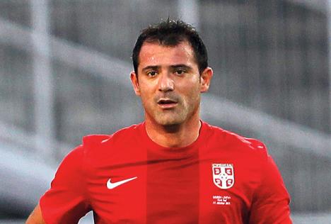 dejan-stankovic.jpg