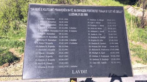 petrovici gracanica_30.jpg