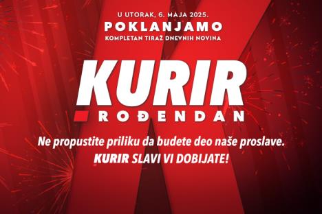 Kurir 5 tiraz PR datum.jpg