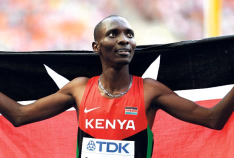 asbel-kiprop.jpg