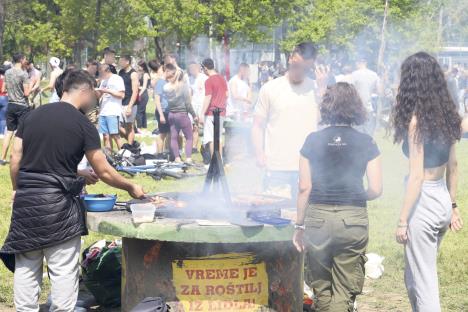 1210 petar alekic (2).jpg