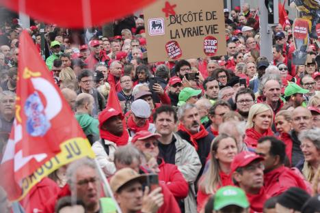 radnici protest EPA Olivier Matthys.jpg