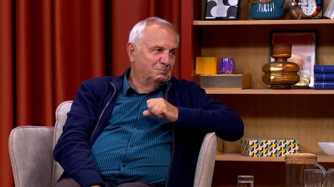 Sequence 01.00_04_57_07.Still001.jpg