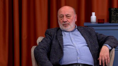 Sequence 01.00_14_35_03.Still002.jpg