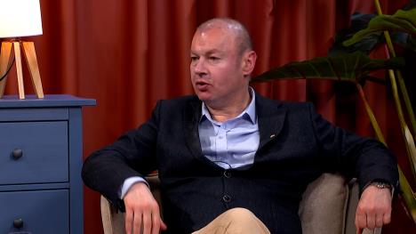 Sequence 01.00_34_31_19.Still003.jpg