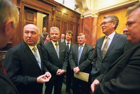 nenad-popovic-aleksandar-cepurin.jpg