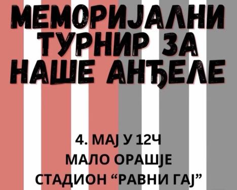 Memorijalni turnir.jpg