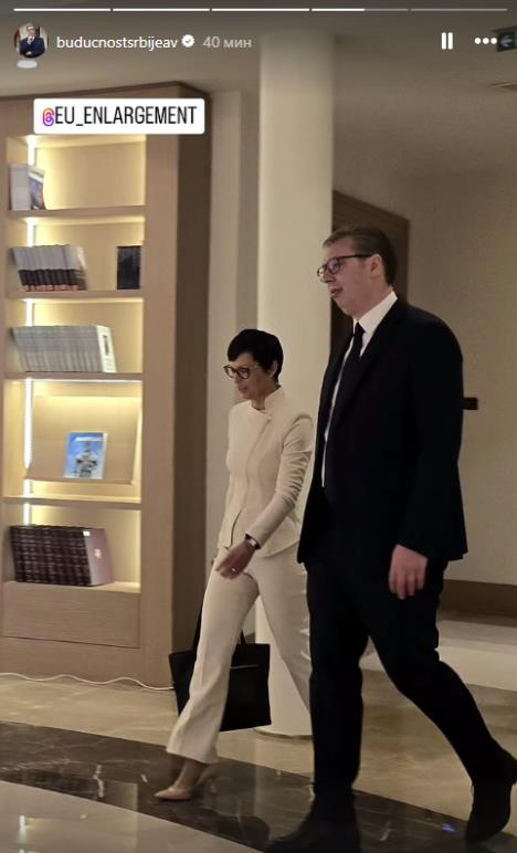 Screenshot 2025-04-29 201355.jpg