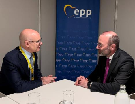 Screenshot 2025-04-29 202025.jpg