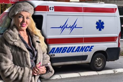 1742848807636 copy.jpg